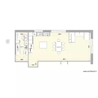 am&eacute;nagement int&eacute;rieur