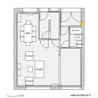 RC_Projet_V17b_Deplcmt_tab_elec