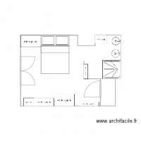 chambre1