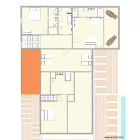 plans Brognon d&eacute;finitif