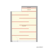 calepinage 1 chaponniere 6 geneve