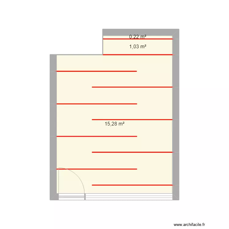 calepinage 1 chaponniere 6 geneve. Plan de calepinage 1 chaponniere 6 geneve. Plan de