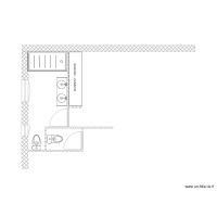 maison 10