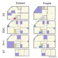 20200220 SRA Villejuif v2