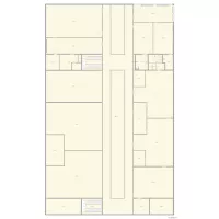 Lyc&eacute;e ss mobilier