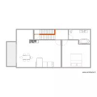 Av de la couronne 406 2e Etage