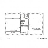 mezzanine  1/03/2012.:
