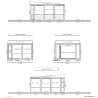 Plans_de_coupe