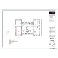 Plan Elec R2 Schumann