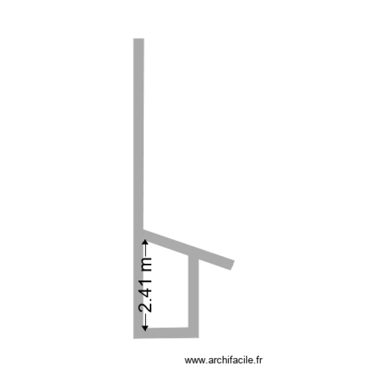 elevation 2016. Plan de 