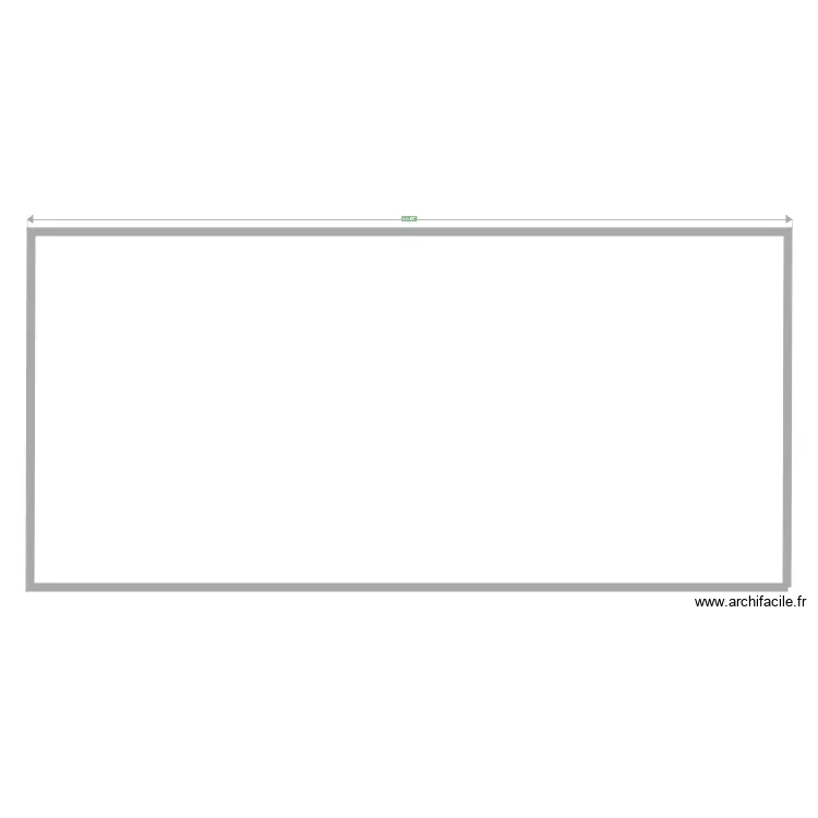 plan Alain pountet. Plan de plan Alain pountet. Plan de