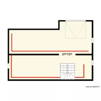 garage courseulle sur mer