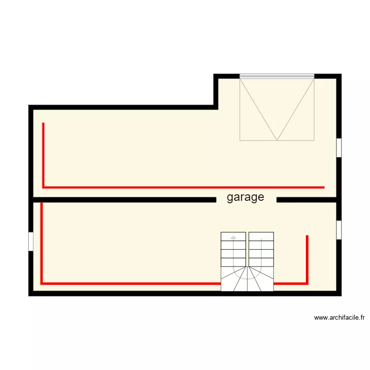 garage courseulle sur mer. Plan de garage courseulle sur mer. Plan de