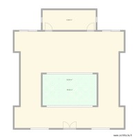 container