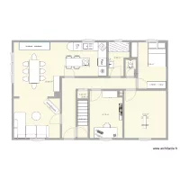 amenagement