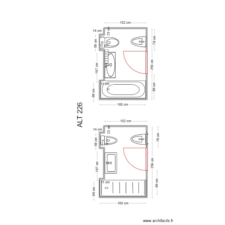 JORDI ANGUERA. Plan de 0 pièce et 0 m2