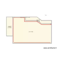 lambersart  electricit&eacute;