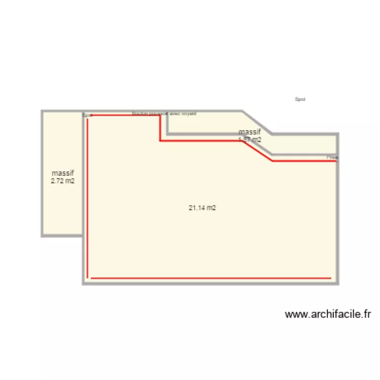 lambersart electricité. Plan de lambersart electricité. Plan de