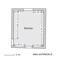 RDC_placo_1