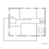 G&eacute;rald Humphrey