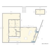 casa salinas