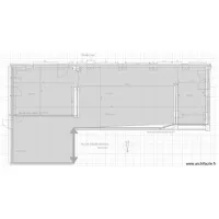 ARCHIFACILE PLAN RDJARDIN