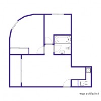 4829 A Isamar