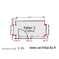 Palier 2