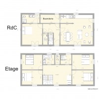 Annexe 12