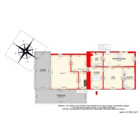 BI 6854 RDC ouafae
