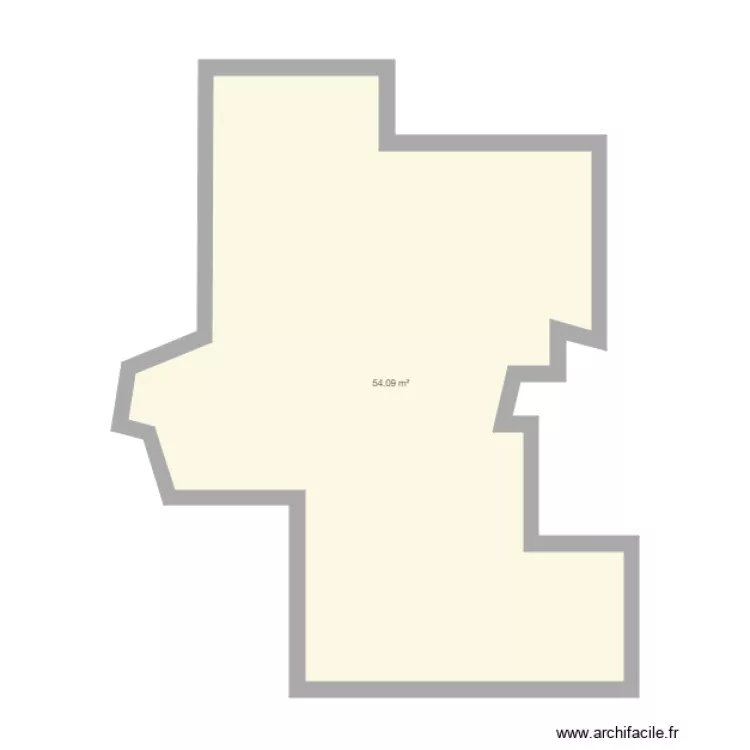 x rousse. Plan de x rousse. Plan de