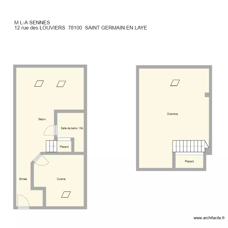 780807477-STGERMAIN-SENNES-CROQUIS-A. Plan de 