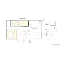 5093 Chambord Option 12