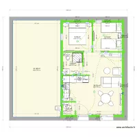 Catherine Roux &eacute;lec