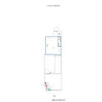 VILLEURBANNE PLAN SECU