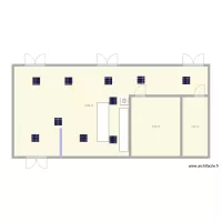 salle accueil