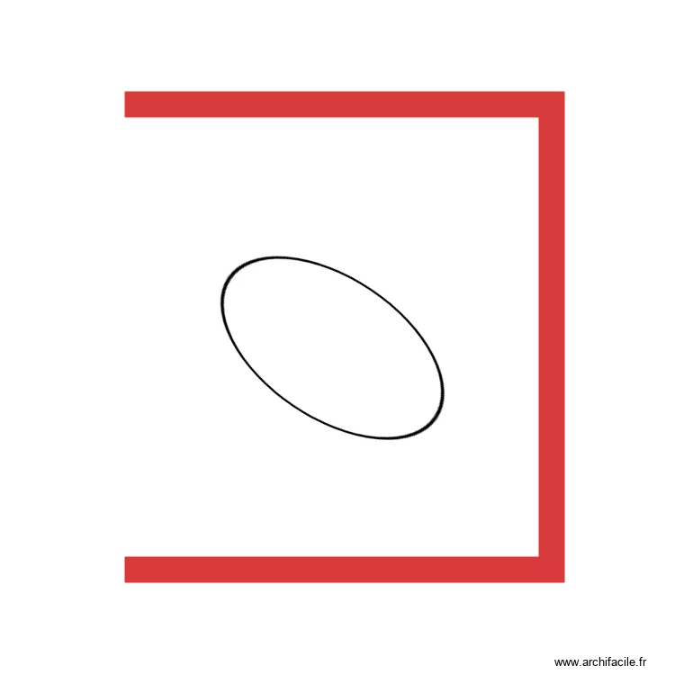 SAM . Plan de SAM . Plan de