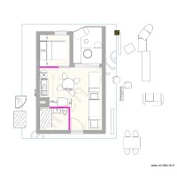 Marinoise 01