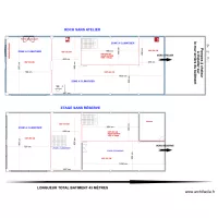 PIAGGO Rdch entr&eacute;e principale 26 04 24