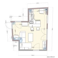 option 1 bis