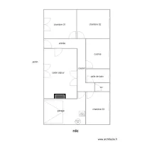 gaudey consorts maison am