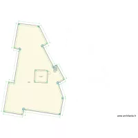 residence cormoran