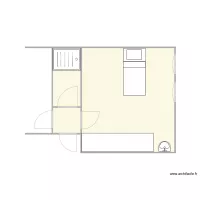 ANDRO Tr&eacute;ffiagat apr&egrave;s RDC 1