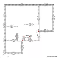 Appartement 21