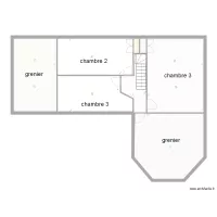 samson 1er Etage Eclairage