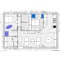plan 21