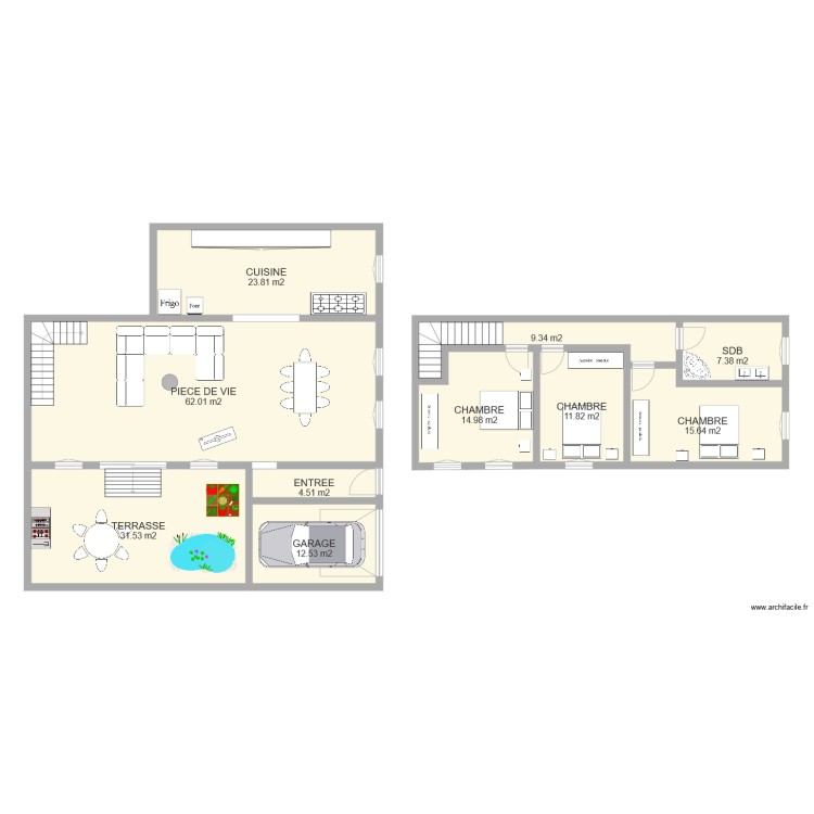 COLBUS. Plan de 0 pièce et 0 m2 COLBUS. Plan de 0 pièce et 0 m2