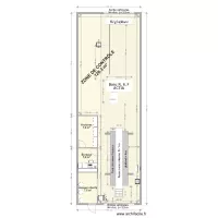 CCT VL YTRAC Projet J&eacute;r&ocirc;me