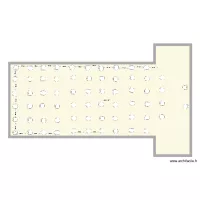 408 en&eacute;cole 64 personnes