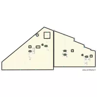 ALOHA CENTER